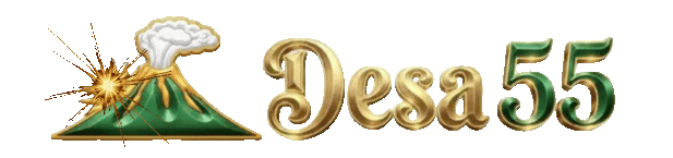 Logo DESA55